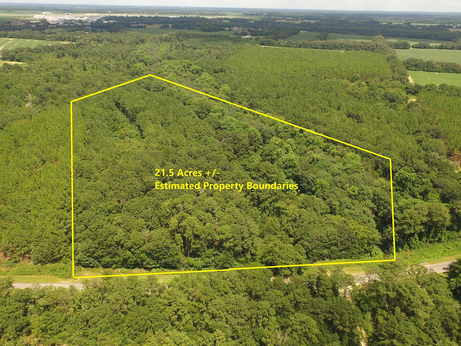 711 Alpha St, Midland City, AL 36350 Zillow