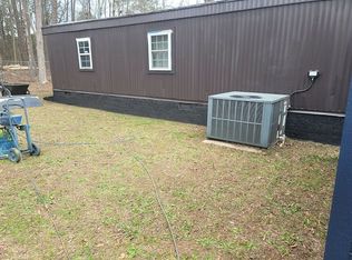 359 Carolina Ridge Rd, Gaffney, SC 29341