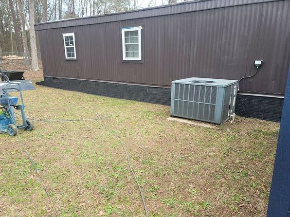 359 Carolina Ridge Rd