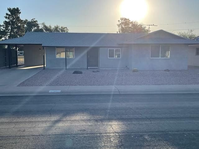 ＊ sun sun⭐️ ＊ 10934 W Cherry Hills Dr W, Sun City, AZ 85351 | Zillow