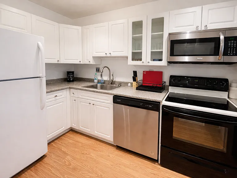 46 Township Line Rd #208 — Photo 5