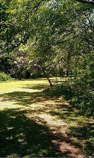 2nd image of 626 Mitchell Dr