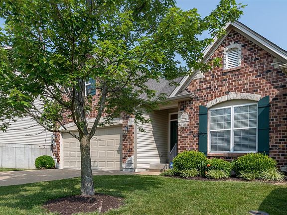 2nd image of 317 Lauren Estates Ct
