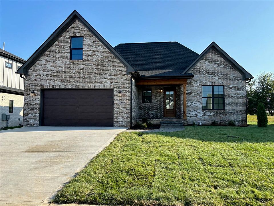 1st image of 7149 Hilliard Cir