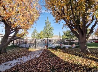 1327 Massachusetts Ave APT 205, Riverside, CA 92507