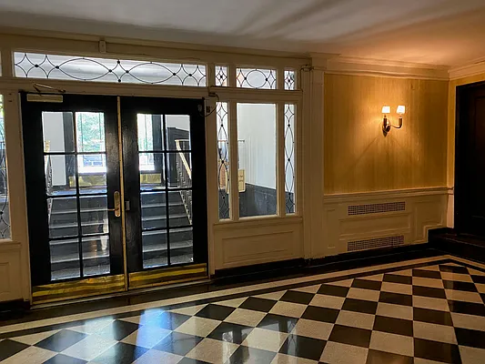 Sold by Corcoran | media 6