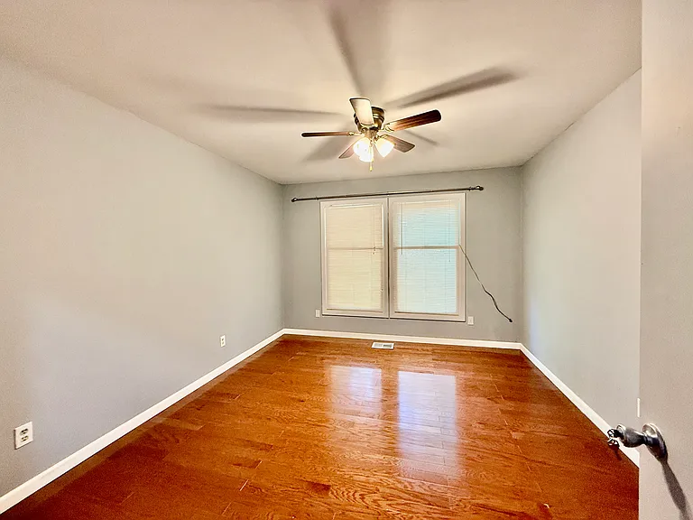 20 Annette Ln — Photo 26