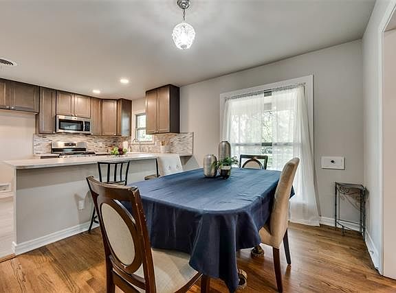5th image of 2605 Ryan Place Dr