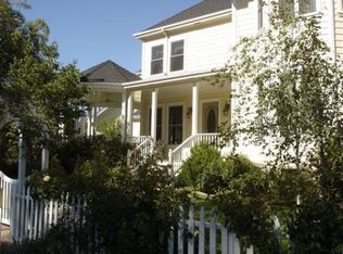 156 Spanish St, Sutter Creek, CA