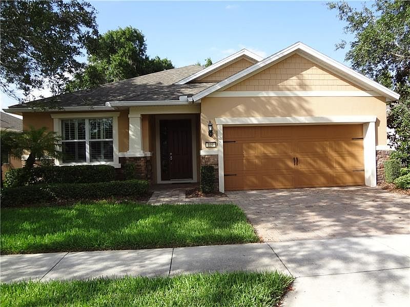 1st image of 104 Del Sol Ave