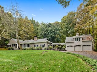 39 Wood St, Katonah, NY