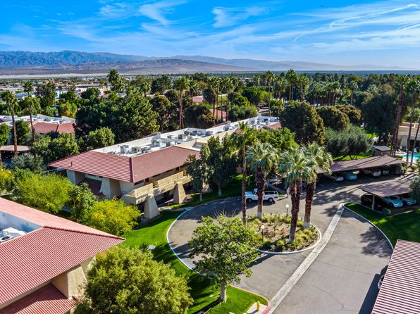 2812 Auburn Ct Unit F207