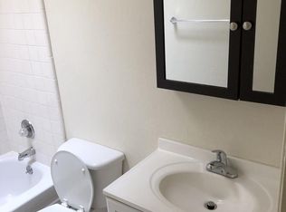 1110 Mission Rd #5, South San Francisco, CA 94080