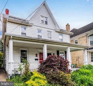 224 Bosler Ave, Lemoyne, PA, 17043