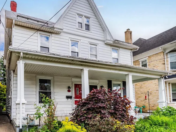 224 Bosler Ave, Lemoyne, PA 17043