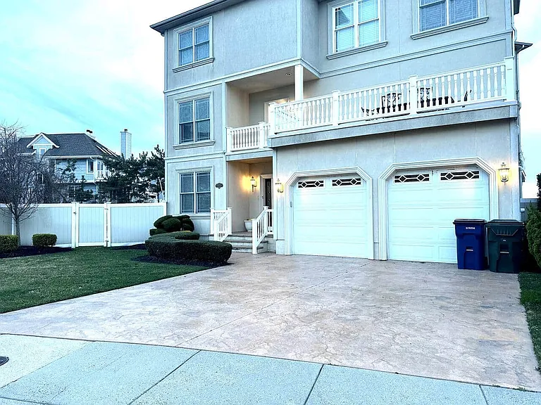 5 Hart Ln — Photo 28