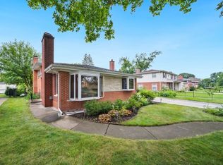 504 S Evanston Ave, Arlington Heights, IL 60004