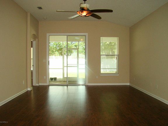 3rd image of 11058 Campus Heights Ln