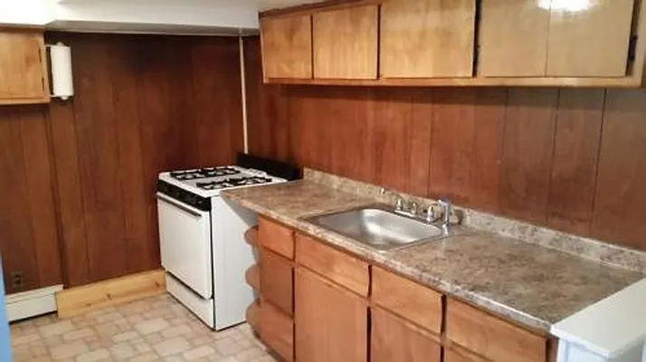 Rented by Superior Realty Service | media 4