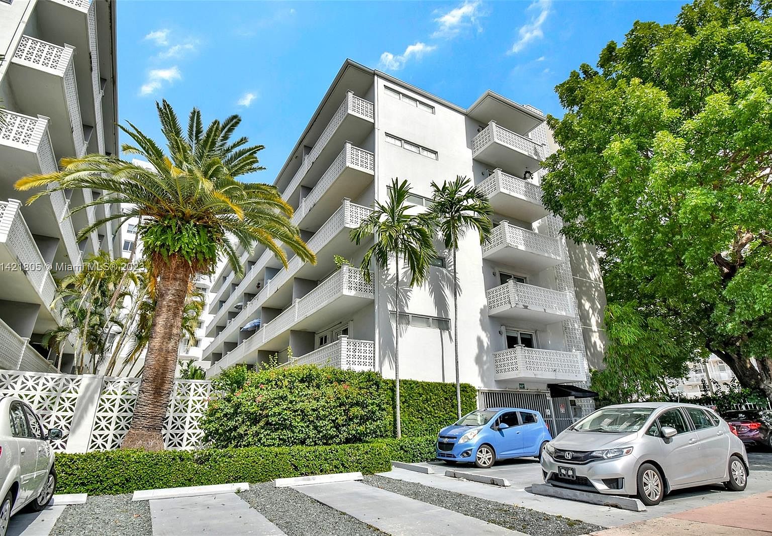 1620 West Ave APT 306, Miami Beach, FL 33139 MLS A11421805 Zillow