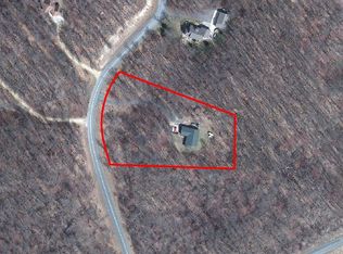 804 233rd St, Osceola, WI 54020