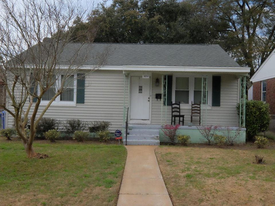 1st image of 3851 Hottinger Ave