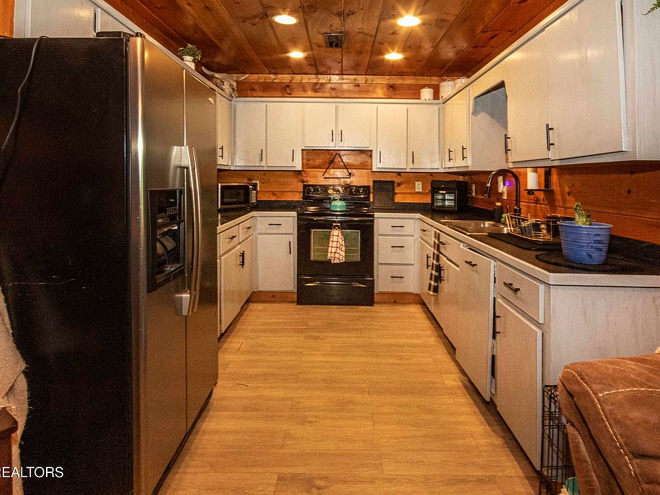 55th image of this home