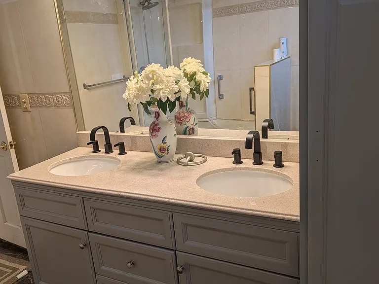270 Heim Rd — Photo 25