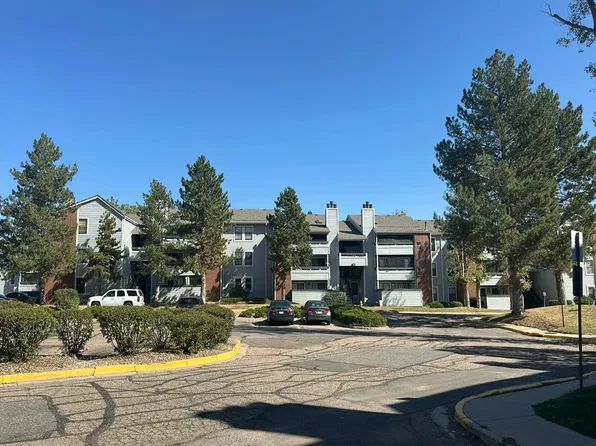 14465 E 1st Dr APT C7, Aurora, CO 80011