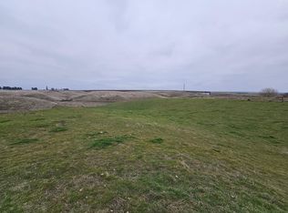 131 Villafan Rd, Pasco, WA 99301