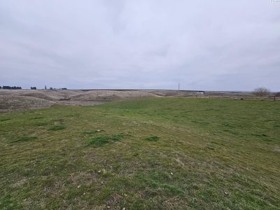 131 Villafan Rd, Pasco, WA, 99301