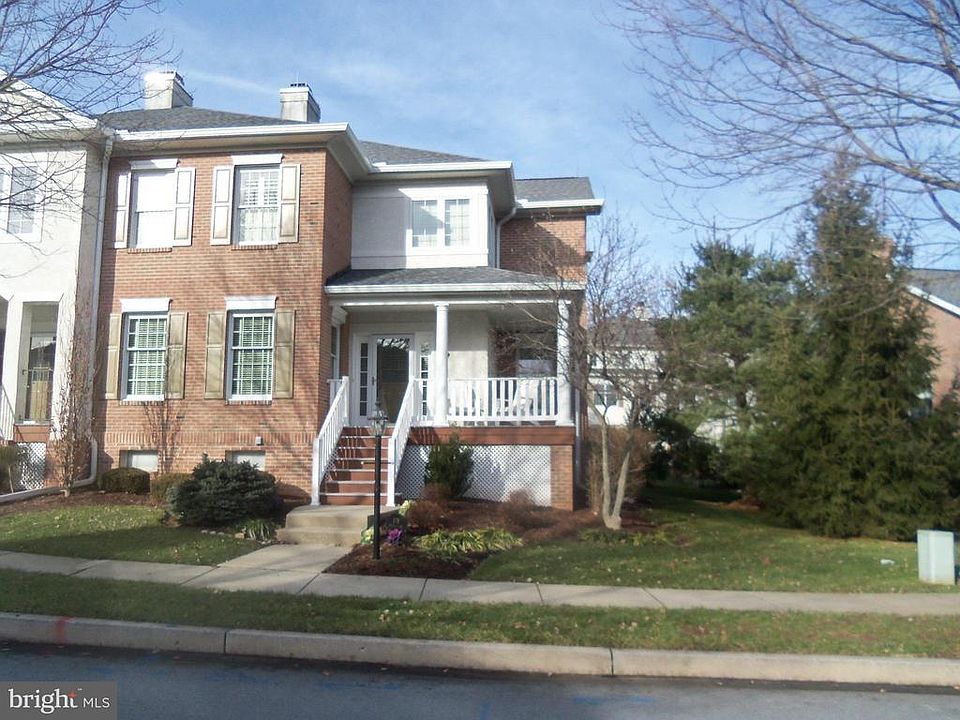 1st image of 578 Gramercy Ln
