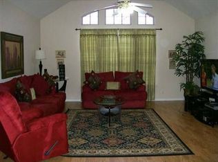 2248 Drexal Pl, Duncan, OK 73533