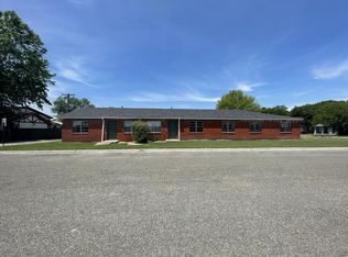 305 N 7th St, Copperas Cove, TX 76522