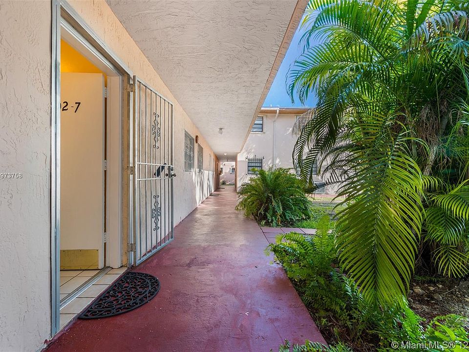 1st image of 6215 W 24th Ave APT 102-7