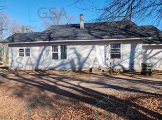 138 Mason St #B, Greer, SC 29651