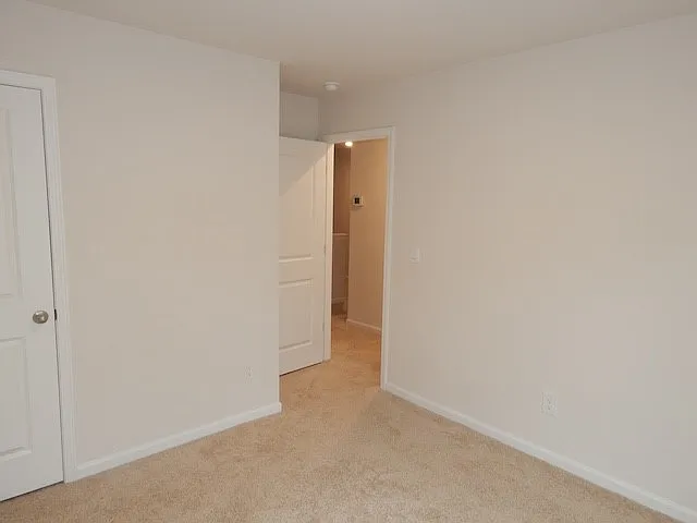 207 Oakmont Valley Trl — Photo 22