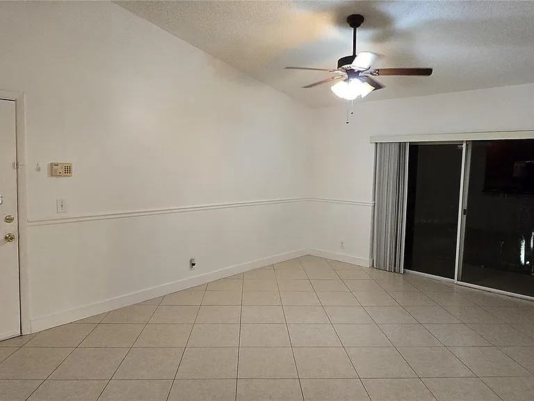 10741 Cleary Blvd #306 — Photo 10