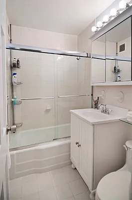 Sold by Town Residential | media 19