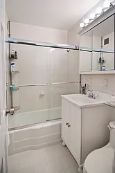 Sold by Town Residential