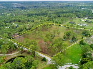 Caloosa, Palm Beach Gardens, FL 33418