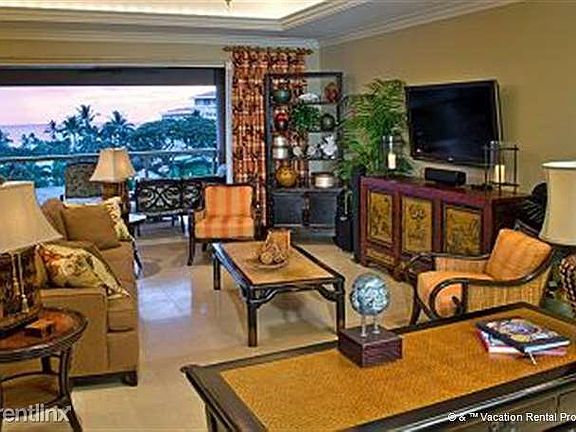 Great Space