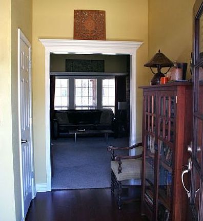 4th image of 3722 Graceful Oaks Dr