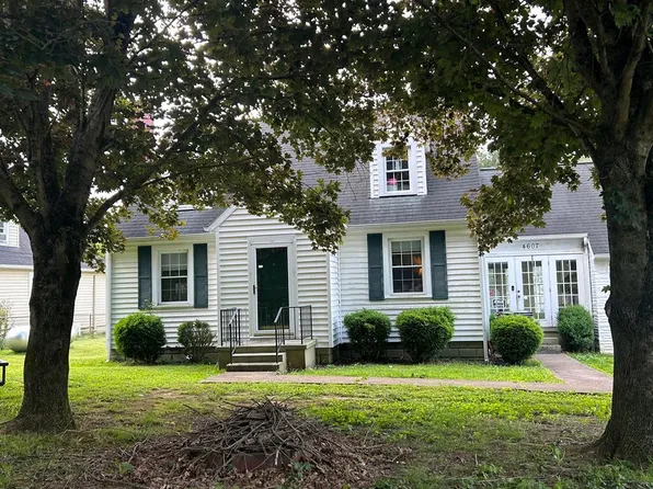 4607 Swauger Valley Rd, Portsmouth, OH 45662