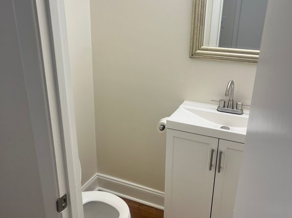 1100 Skyland Dr APT L2