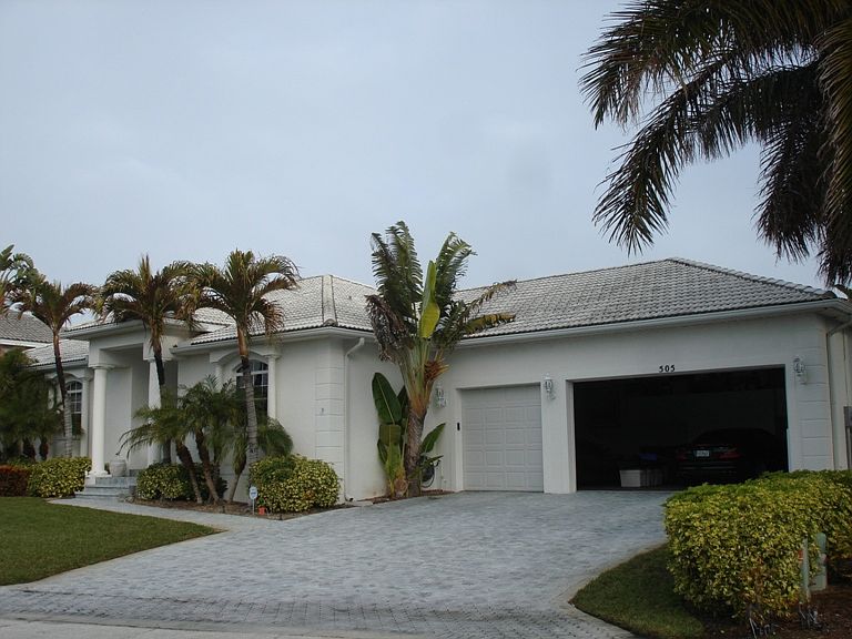 1st image of 505 Madrid Dr