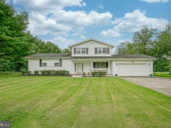 41 New Rd, Pedricktown, NJ 08067