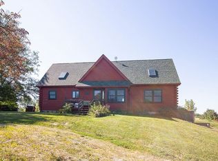 9345 W Dralle Rd, Frankfort, IL 60423