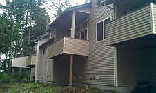 Back View Condo