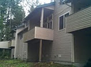 3011 17th Avenue Ct NW UNIT B, Gig Harbor, WA 98335